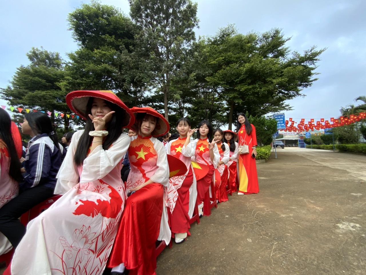 z6978360693995 30678b1a835d6ff3d5db29aeb1e1277d