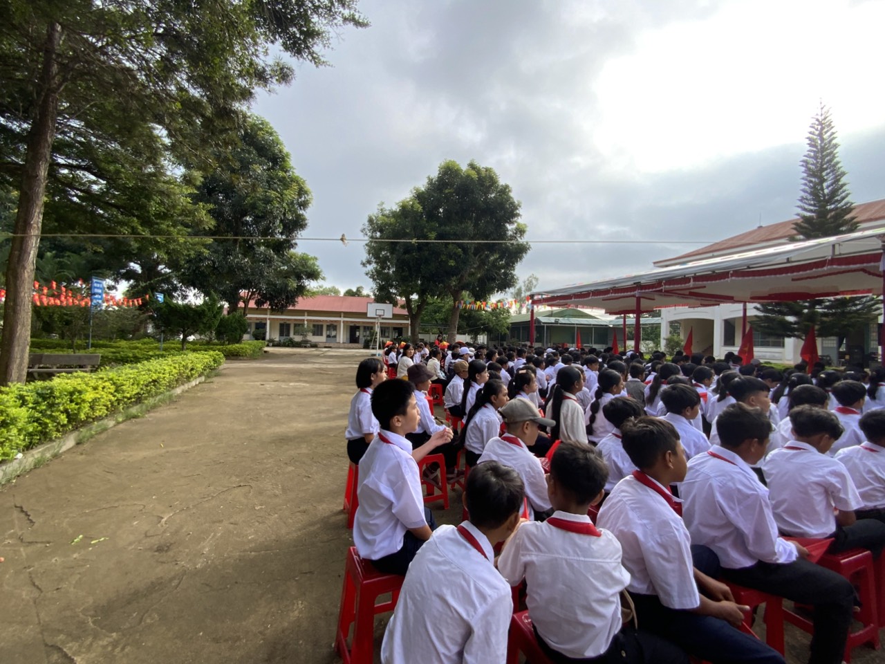 z6978360700240 d40de5d3a22564078ee6a1d22c5c7df5